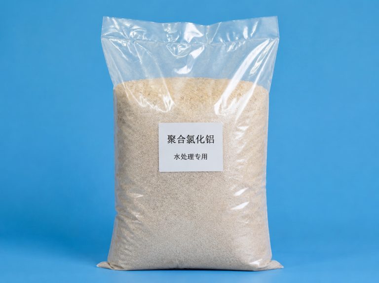 立山区活性炭与树脂PE平口袋